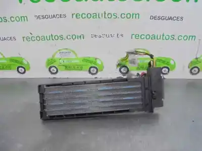 Tweedehands auto-onderdeel verwarmingsweerstand voor citroen c5 berlina exclusive oem iam-referenties 