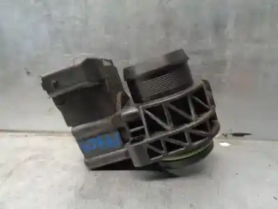 Peça sobressalente para automóvel em segunda mão borboleta de admissão por citroen c2 (jm_) 1.4 hdi referências oem iam 9642211780