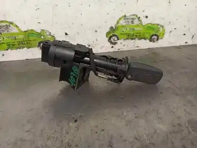 Second-hand car spare part ignition switch for ford ka (ru8) 1.2 oem iam references 51800628