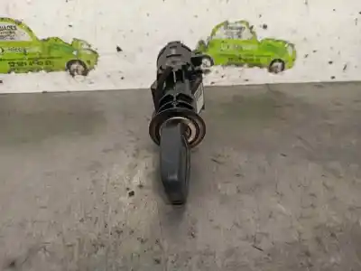 Second-hand car spare part ignition switch for ford ka (ru8) 1.2 oem iam references 51800628  