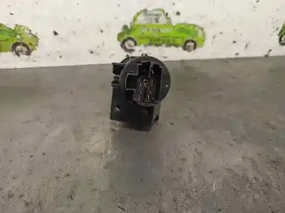 Second-hand car spare part ignition switch for ford ka (ru8) 1.2 oem iam references 51800628  