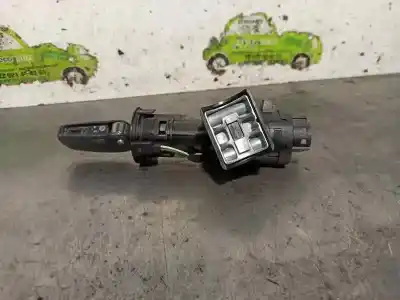 Second-hand car spare part ignition switch for ford ka (ru8) 1.2 oem iam references 51800628  