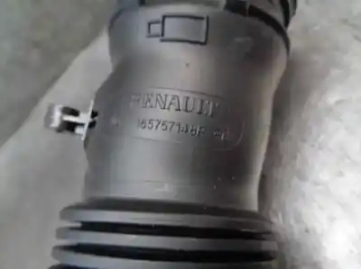 Piesă de schimb auto la mâna a doua tub pentru renault clio iv (bh_) 1.5 dci 90 referințe oem iam 165757148r  165769779r