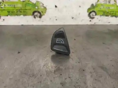 Tweedehands auto-onderdeel linker voorruit schakelaar voor ford ka (ru8) 1.2 oem iam-referenties 1571422