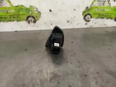Pièce détachée automobile d'occasion commande de lève vitre avant gauche pour ford ka (ru8) 1.2 références oem iam 1571422  