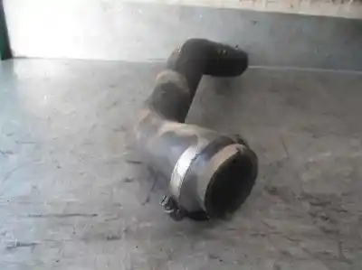 Автозапчасти б/у трубка за renault megane i scenic (ja0) 1.9 dti diesel cat ссылки oem iam 7700874921  7700875566