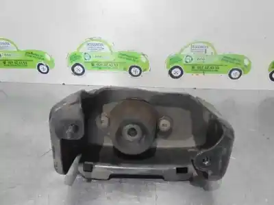 Автозапчасти б/у ИЗМЕНИТЬ ПОДДЕРЖКУ за PEUGEOT 206 BERLINA  ссылки OEM IAM 184451  