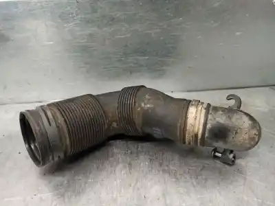 Pezzo di ricambio per auto di seconda mano TUBO per AUDI A1 (8X)  Riferimenti OEM IAM 6R0129684C  
