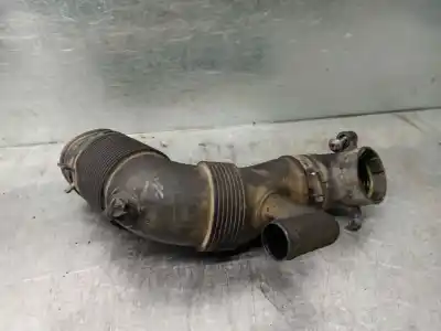 Автозапчасти б/у трубка за audi a1 (8x) ambition ссылки oem iam 6r0129684c  