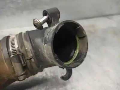 Автозапчасти б/у трубка за audi a1 (8x) ambition ссылки oem iam 6r0129684c  