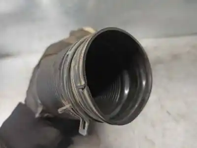 Автозапчасти б/у трубка за audi a1 (8x) ambition ссылки oem iam 6r0129684c  