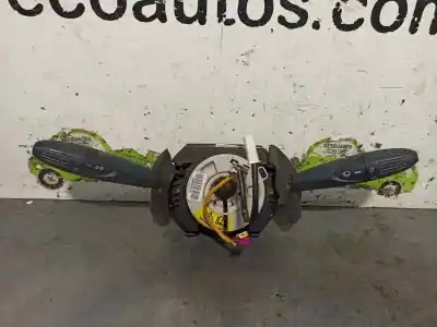 Second-hand car spare part headlights switch for ford ka (ru8) 1.2 oem iam references 07354736600