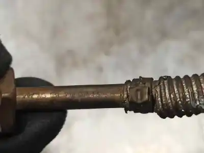 Second-hand car spare part sensor for audi a1 (8x) ambition oem iam references 03l906088fa  