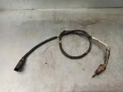 Second-hand car spare part SENSOR for AUDI A1 (8X)  OEM IAM references 03L906088FA  