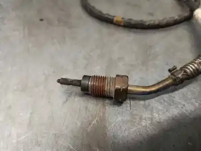 Second-hand car spare part sensor for audi a1 (8x) ambition oem iam references 03l906088fa  