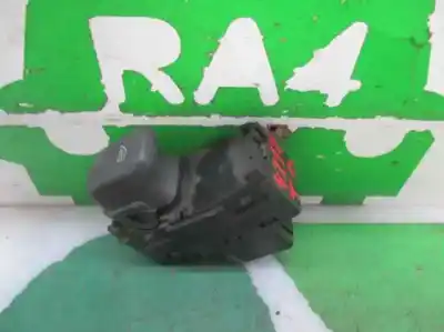 Peça sobressalente para automóvel em segunda mão botão / interruptor elevador vidro traseiro direito por volvo s60 berlina 2.4 d referências oem iam 