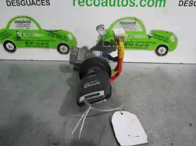 Second-hand car spare part ignition switch for kia rio 1.2 cat oem iam references   