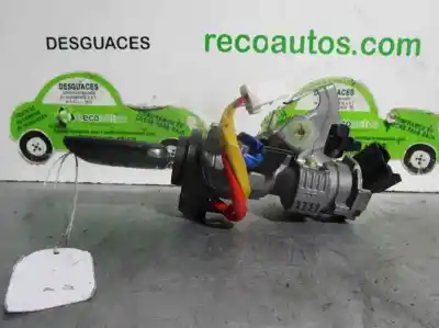 Second-hand car spare part ignition switch for kia rio 1.2 cat oem iam references   