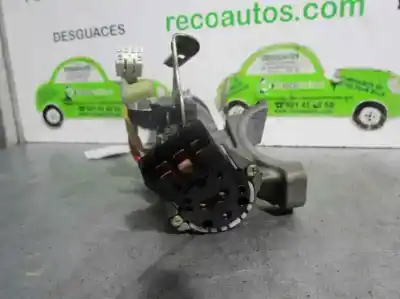 Second-hand car spare part ignition switch for kia rio 1.2 cat oem iam references   