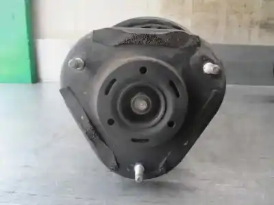 Second-hand car spare part front left shock absorber for toyota corolla (_e12_) 1.4 d (nde120_) oem iam references 485200f021  16467l08a08