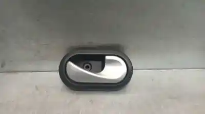 Second-hand car spare part interior right front handle for dacia logan mcv (ks_) 1.5 dci (ks0k) oem iam references 8200733847