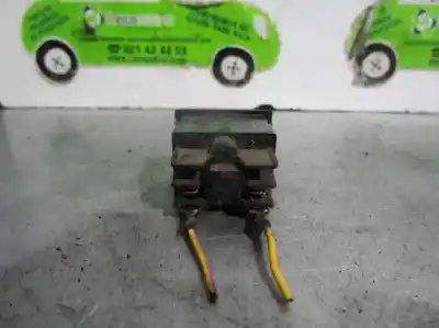 Second-hand car spare part headlights switch for land rover range rover vogue turbo diesel oem iam references prc8330b  