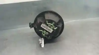 Peça sobressalente para automóvel em segunda mão motor de sofagem por dacia logan mcv (ks_) 1.5 dci (ks0k) referências oem iam n106609z  