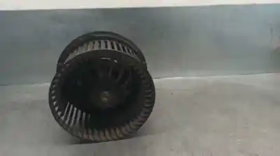 Peça sobressalente para automóvel em segunda mão motor de sofagem por dacia logan mcv (ks_) 1.5 dci (ks0k) referências oem iam n106609z  