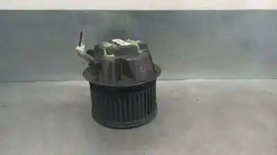 Second-hand car spare part heater blower motor for dacia logan mcv (ks_) 1.5 dci (ks0k) oem iam references n106609z
