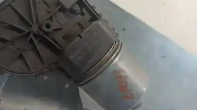 Second-hand car spare part front windshield wiper motor for dacia logan mcv (ks_) 1.5 dci (ks0k) oem iam references 8200619512  0390241544