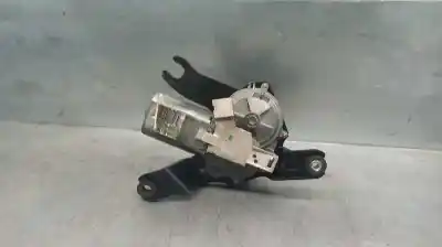 Second-hand car spare part rear windshield wiper motor for dacia logan mcv (ks_) 1.5 dci (ks0k) oem iam references 8200441376a