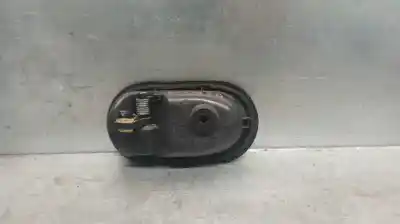 Second-hand car spare part interior right rear handle for dacia logan mcv (ks_) 1.5 dci (ks0k) oem iam references 8200733847  