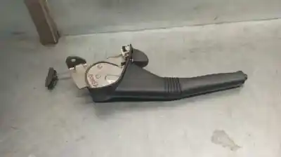 Second-hand car spare part handbrake lever for dacia logan mcv (ks_) 1.5 dci (ks0k) oem iam references 215963e  