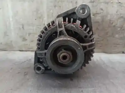 Pezzo di ricambio per auto di seconda mano ALTERNATORE per SMART COUPE  Riferimenti OEM IAM 0003250V010  63321658