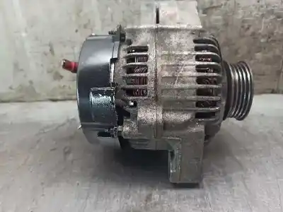 Pezzo di ricambio per auto di seconda mano alternatore per smart coupe turbo cat riferimenti oem iam 0003250v010  63321658