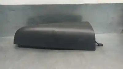 Second-hand car spare part rear decorative moulding for dacia logan mcv (ks_) 1.5 dci (ks0k) oem iam references 82001414582  
