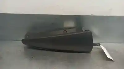 Автозапчасти б/у задние молдинги за dacia logan mcv (ks_) 1.5 dci (ks0k) ссылки oem iam 82001414581