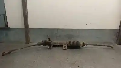 Peça sobressalente para automóvel em segunda mão CAIXA DE DIREÇÃO por SMART COUPE  Referências OEM IAM 0004684V005  26077402