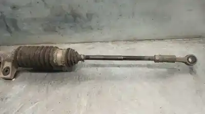 Second-hand car spare part steering rack for smart coupe turbo cat oem iam references 0004684v005  26077402