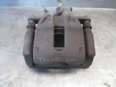 Second-hand car spare part front right brake caliper for dacia logan mcv (ks_) 1.5 dci (ks0k) oem iam references 