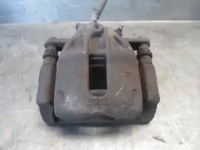 Second-hand car spare part front left brake caliper for dacia logan mcv (ks_) 1.5 dci (ks0k) oem iam references 