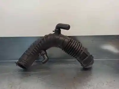 Peça sobressalente para automóvel em segunda mão tubo por kia rio iii (ub) 1.1 crdi referências oem iam 281401w100