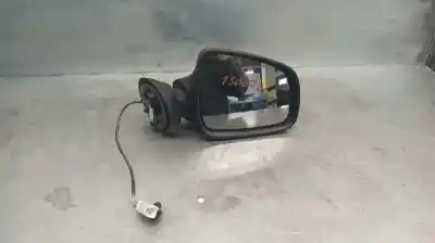 Автозапчасти б/у задний вид справа за dacia logan mcv (ks_) 1.5 dci (ks0k) ссылки oem iam 963017247r