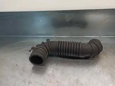 Peça sobressalente para automóvel em segunda mão tubo por kia rio iii (ub) 1.1 crdi referências oem iam me200338