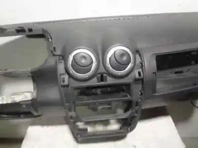 Second-hand car spare part dashboard for dacia logan mcv (ks_) 1.5 dci (ks0k) oem iam references 8200739435  