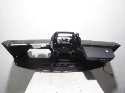 Second-hand car spare part dashboard for dacia logan mcv (ks_) 1.5 dci (ks0k) oem iam references 8200739435  
