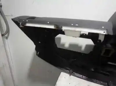 Second-hand car spare part dashboard for dacia logan mcv (ks_) 1.5 dci (ks0k) oem iam references 8200739435  