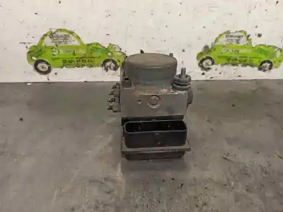 Peça sobressalente para automóvel em segunda mão abs por ford ka (ru8) 1.2 referências oem iam 51823789  0265232236