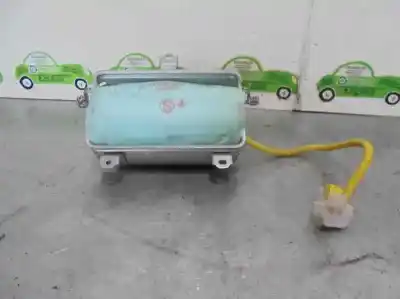 Second-hand car spare part front right air bag for toyota corolla (_e12_) 2.0 d-4d (cde120r_ cde120l_) oem iam references 046227303k05