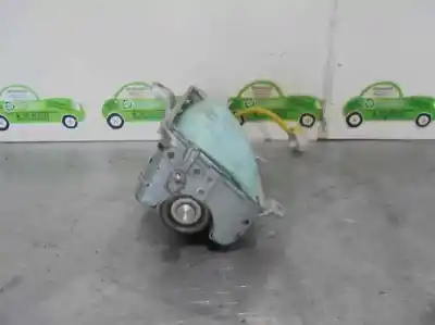 Peça sobressalente para automóvel em segunda mão airbag dianteiro direito por toyota corolla (_e12_) 2.0 d-4d (cde120r_ cde120l_) referências oem iam 046227303k05 60980.01 pf03324a01t